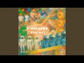 そこはかとなき欧亜 (first ver.)
