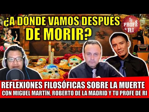 Video: ¿Cómo puede una persona ser Dios?