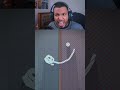 لا تستعجل عن أعادة المرحلة  mp3