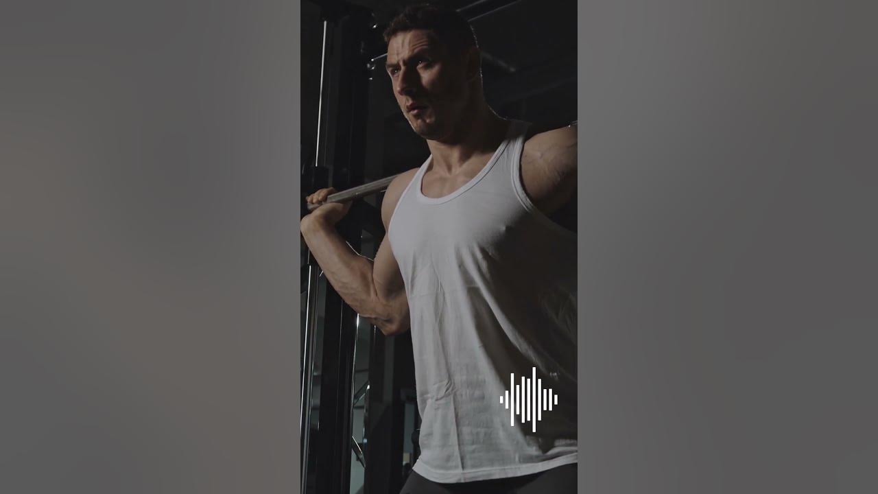 best-music-for-gym-youtube