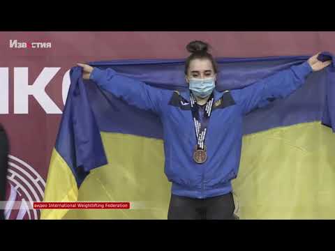 Спортивные известия Харькова | 05.05 2022