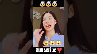 #creator #typography #subscribe #youtubeshorts #shorts #shortsfeed #foryou #funny #viral #shortvideo