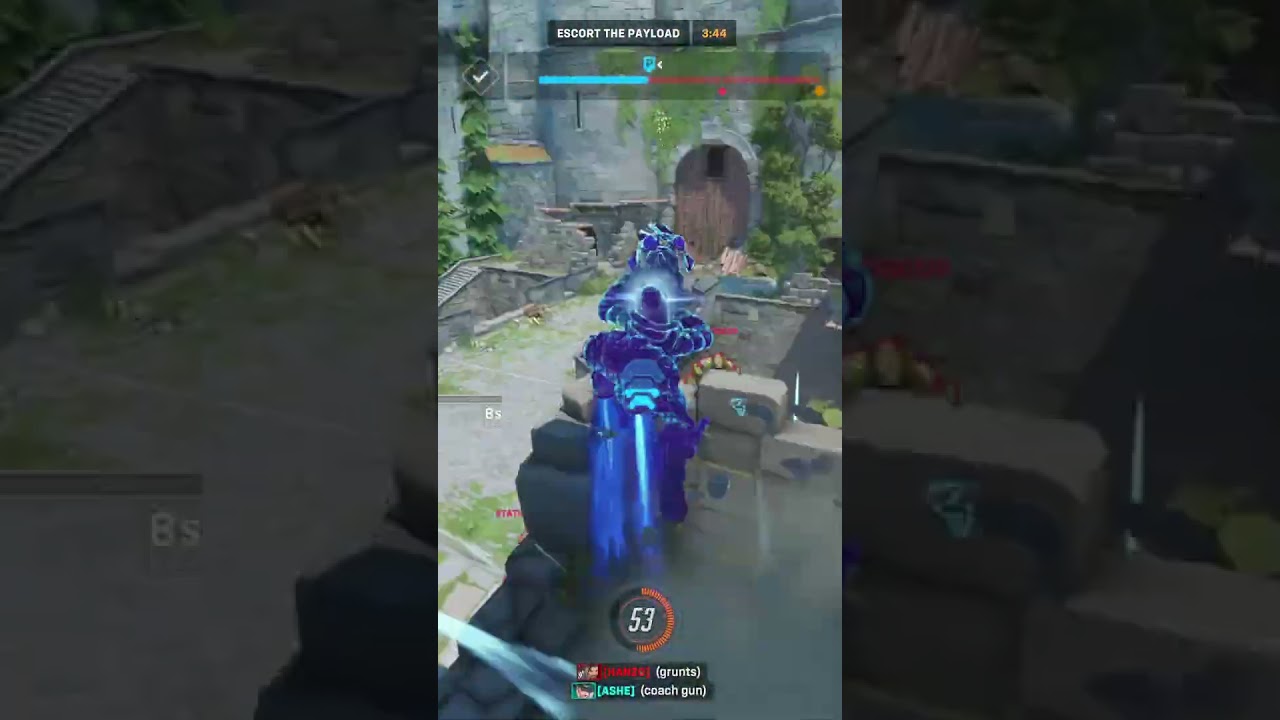 Excavation initiation! 