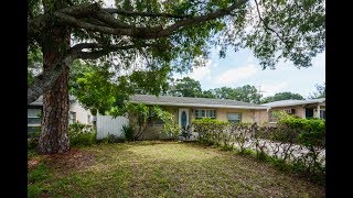 737 62nd Ave N St Petersburg FL #1 Listing Agent Duncan Duo RE/MAX Home Video