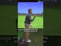 Technique for Tight Lies - Quick Tip with Michael Breed