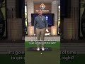 Technique for Tight Lies - Quick Tip with Michael Breed