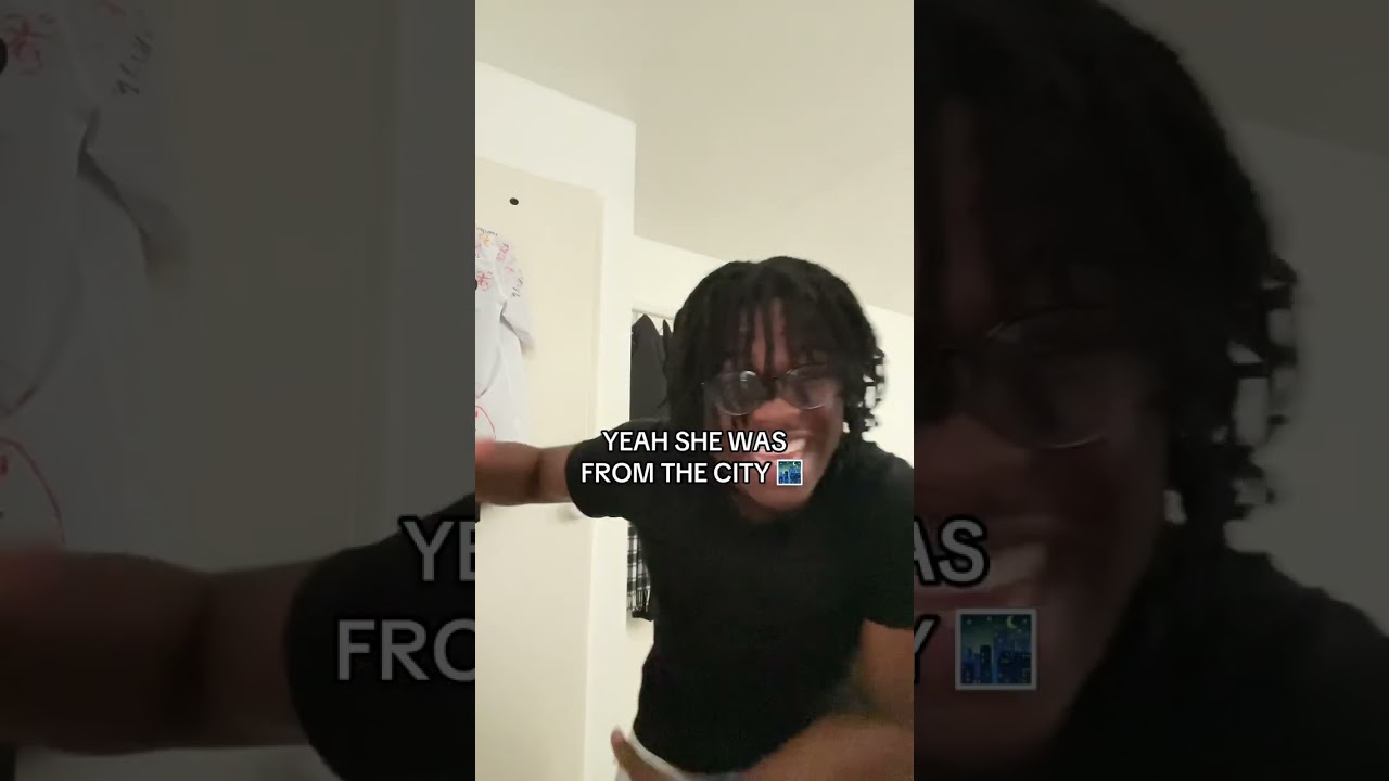 SONG OF THE SUMMER?!?🤷🏾‍♂️ 