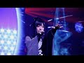 Wagakki Band - Eclipse / Japan Tour 2020 TOKYO SINGING