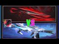 Evo M1014 vs Evo Mp40 Which is Better Gun in Free Fire | Arrow vs Arrow By @RPGAMERfreefire1