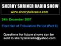 24th December 2007 Part 6 