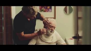 Download lagu Gillette - Handle With Care Gillette’s New Assisted Shaving Razor (2017)