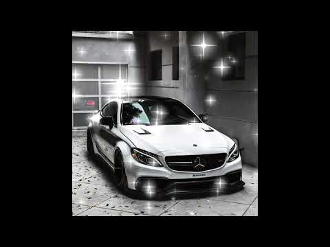 Пока молодой prod. by XWinner МЭЙБИ БЭЙБИ, ХЛЕБ