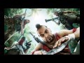 Far Cry 3 - Brian Tyler - Samples. Soundtrack.OST