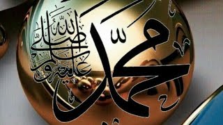 khadeeja is live