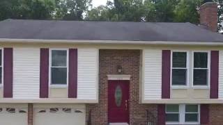 1380 Rock Chapel Rd  Herndon  VA 20170