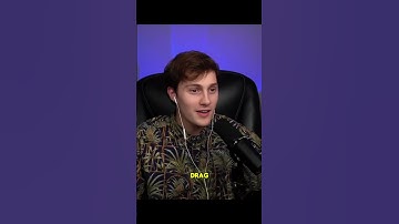 Parker Shows JD "Judy" Vance