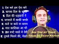  non stop hit song   main singer dr sachin kaushik dedicated to worldcup cricket team india