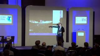 LTE: Is it the killer app for IPX