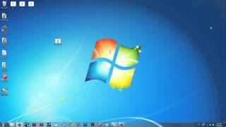 How to View Pictures Saved in Paint : Digital Art & MS Paint