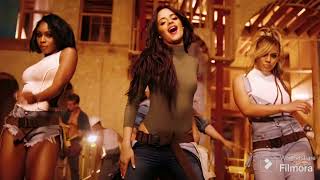 Download Mp3 Fifth Harmony Karan Mashup Instrumental (With Backing Vocals) Gudang lagu Download Mp3 Fifth Harmony Karan Mashup Instrumental (With Backing Vocals)