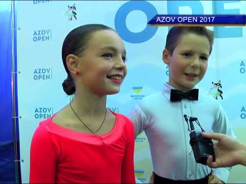 19 09 Azov Open 2017