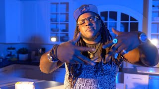 SACCMAN HUNCHO - "1 LIFE 2 LIVE" @KOSMODIDIT