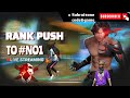 Live streaming of SubratZone – Code & Game