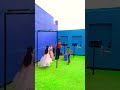 Bhai Jit gya 🔥🤩😂#shortvideo #funny