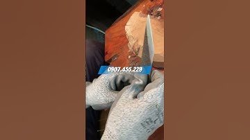 Găng tay chống cắt 3M cấp 5 - bảo vệ đôi tay an toàn trước dao kéo