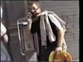 WTC 7 Explosion on Audio (heard by firemen)