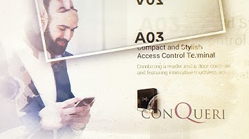 Akuvox New Product Launch 2022