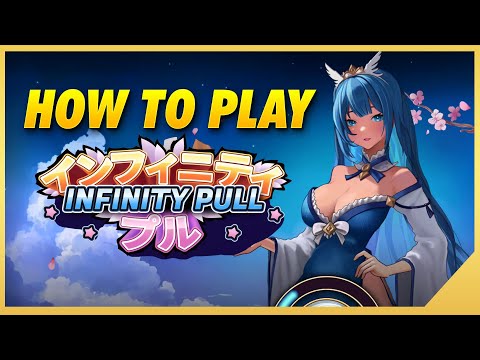 Neospin vs. Competitors: Discover What Makes It the Top Choice for Online Casino Play in English