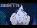 You Grew Up With Her But I Read Her Wiki | ZENSHU