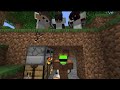 ⚔️ “Minecraft PvP But Every Fight Gets HARDER… Can I Survive?”#minecraft#gaming#speedrun