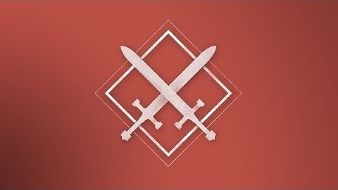 DESTINY 1 MULTI ROCKET DEATH