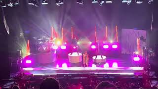 Download Lagu Poppy “Bruised Sky” (New song) LIVE @The Wellmont Theatre Montclair NJ 9/4/25 MP3