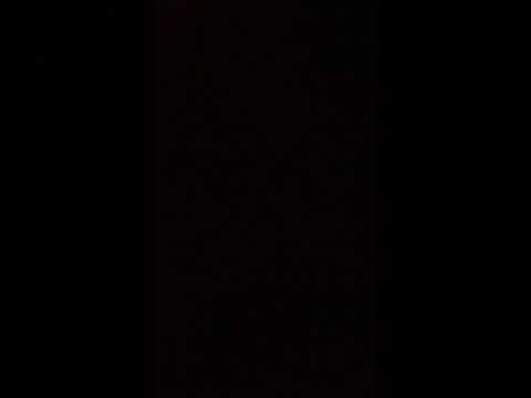 翻唱-汪蘇瀧-全世界陪我失眠