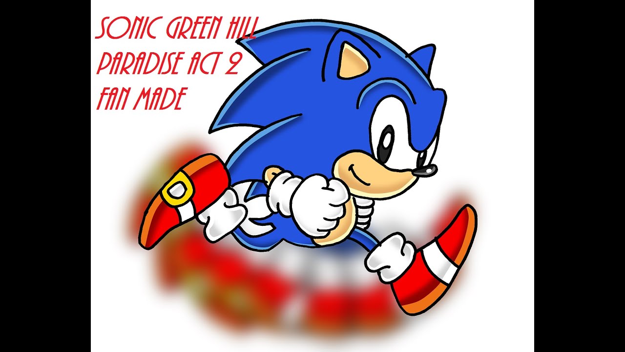 green hill paradise act 2 download green hill paradise act 2 download