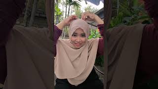 ketagihan pakai pashmina bordir https://s.shopee.co.id/60OK5TUtC9