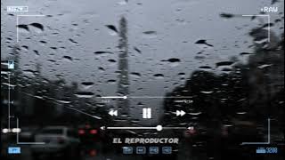 ronques beby, dispara que yo ya me puse chaleco antibalas 😈