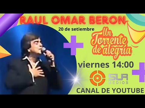 A PURO TANGO CERRAMOS LA SEMANA