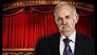 Ali Demirel Hayatını Kaybetti, Hoşçakal Çocukluğumuz...