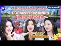 [ENG/INDSub] Idol berbakat yang lagi naik daun sekarang, BABYMONSTER akhirnya DATANG!!!