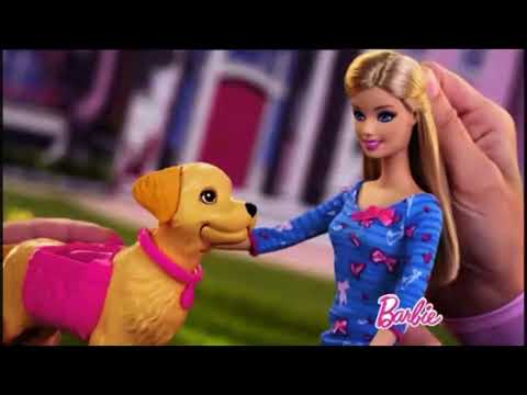 CITV - Continuity And Adverts (5th October 2014)