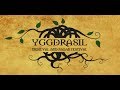 Capture de la vidéo Yggdrasil Festival |  17 - 18 June 2017