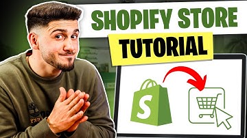 How to Publish Shopify Store | Step-by-Step to a Smooth First Launch [Quick Tutorial]