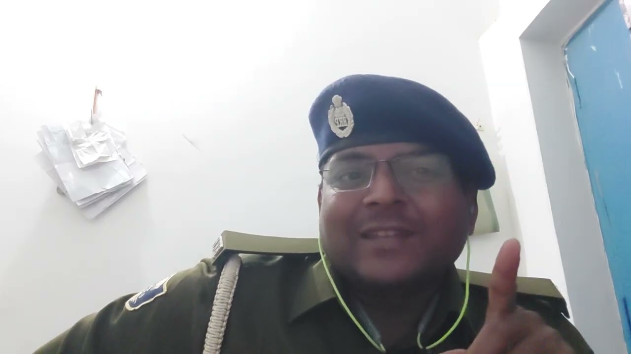 बिहार के चौकी.द्वारा दिना.28 /2/ 026 को सभी प्रमं.आयुक्त कार्य को समक्ष एक दीव. धार.प्रदर्श.करेंगे।