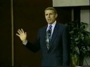 Kent Hovind & Jared: Falsifying Evolution, etc., 07/05, Part 1.