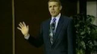 Kent Hovind & Jared: Falsifying Evolution, etc., 07/05, Part 1.