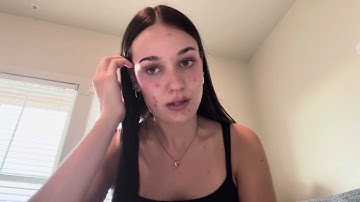 Introductory Discussion Video: Week 1